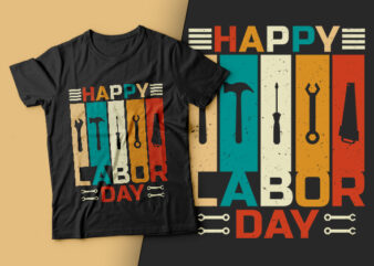 Happy labor day-usa labour day t-shirt design vector,labor t shirt design,labor svg t shirt,labor eps t shirt,labor ai t shirt,labor t shirt design bundle,labor png t shirt,labor day,labor day quotes,labor day svg,this is us svg,my first labor day svg,my 1st labour day svg,labor day cut files,girls shirt design,labor day quote,silhouette,my 1st labor day svg dxf eps png,american workers clipart,labour day t shirt design bundle,labour t shirt design,labor t shirt with graphics,world labor day t shirt design,labor day t shirt quotes,happy labour day svg,labour day,labour day svg,patriotic,holiday,vector file,digital download,labor day svg bundle,memorial day svg,happy labor day svg,american holiday svg,workers day svg,patriotic svg,usa saying svg,labor svg,labor day cricut,cricut explore,first labor day,baby saying,instant download files for cricut,labor day png,labor day decor,labor day gift,cut file for cricut,workers day,labor day bundle,union workers,labor is power,ameican labor day,cricut sublimation,america flag svg, carpenter svg,carpenter,tools svg,happy labor day,american labor day svg,labor day flag,american labor day,labour day cricut,happy labor day svg,labor day png,Labor day svg