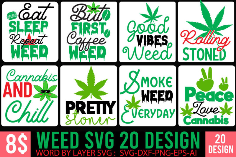 Weed SVG Mega Bundle , Cannabis SVG Mega Bundle , 120 Weed Design , Weed t-shirt design bundle , weed svg bundle , btw bring the weed tshirt design,btw bring