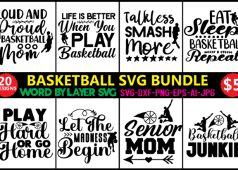 Basketball svg bundle ,vector t-shirt best sell bundle design, baseball svg bundle, love svg bundle ,oh look another glorious morning svg, beast svg,design get free shirt svg,g hands svg, pinky