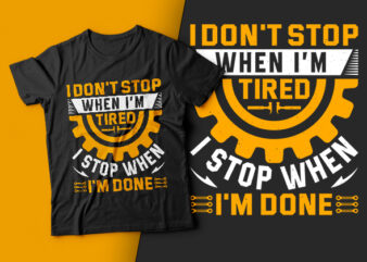 I don’t stop when I’m tired I stop when I’m done-usa labour day t-shirt design vector,labor t shirt design,labor svg t shirt,labor eps t shirt,labor ai t shirt,labor t shirt design bundle,labor png t shirt,labor day,labor day quotes,labor day svg,this is us svg,my first labor day svg,my 1st labour day svg,labor day cut files,girls shirt design,labor day quote,silhouette,my 1st labor day svg dxf eps png,american workers clipart,labour day t shirt design bundle,labour t shirt design,labor t shirt with graphics,world labor day t shirt design,labor day t shirt quotes,happy labour day svg,labour day,labour day svg,patriotic,holiday,vector file,digital download,labor day svg bundle,memorial day svg,happy labor day svg,american holiday svg,workers day svg,patriotic svg,usa saying svg,labor svg,labor day cricut,cricut explore,first labor day,baby saying,instant download files for cricut,labor day png,labor day decor,labor day gift,cut file for cricut,workers day,labor day bundle,union workers,labor is power,ameican labor day,cricut sublimation,america flag svg, carpenter svg,carpenter,tools svg,happy labor day,american labor day svg,labor day flag,american labor day,labour day cricut,happy labor day svg,labor day png,Labor day svg