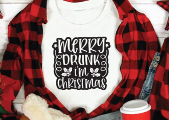 Merry Drunk I’m Christmas t shirt design template,Christmas t shirt template bundle,Christmas t shirt vectorgraphic,Christmas t shirt design template,Christmas t shirt vector graphic, Christmas t shirt design for sale, Christmas