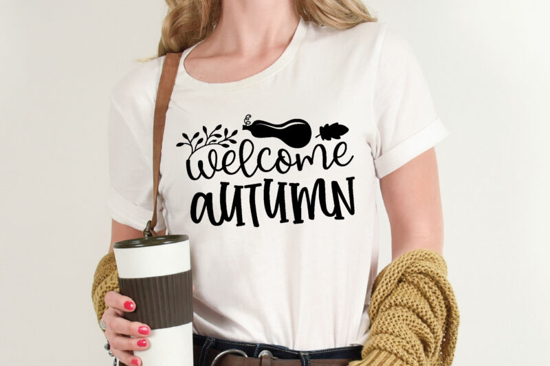 Welcome Autumn Pumpkin t shirt vector graphic,Pumpkin t shirt design template,Pumpkin t shirt vector graphic, Pumpkin t shirt design for sale, Pumpkin t shirt template,Pumpkin for sale!, t shirt graphic