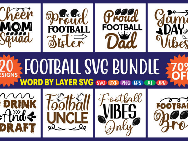 Free Football Game Background - Download in Illustrator, EPS, SVG, JPG, PNG