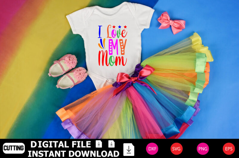 Gay Pride SVG Bundle, Gay Pride Svg Bundle, Quotes Svg, Gay Svg, Pride Svg, Rainbow Svg, Gay Pride Shirt Svg,
