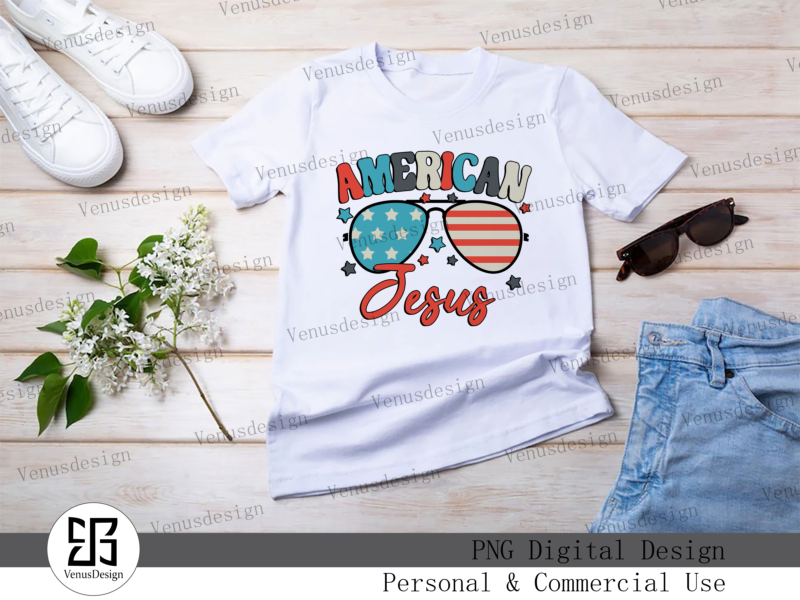 Christian Sublimation Bundle Design Tshirt Design