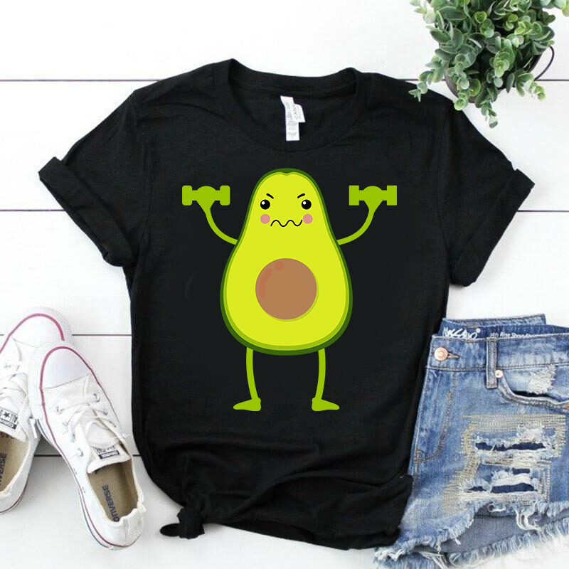 Avocado t-shirt Design Bundle, Avocado Bundle, Avocado tshirt, Avocado design, Avocado typography tshirt, Funny Avocado tees bundle, Avocado design Bundle, Avocado vector, Avocado SVG