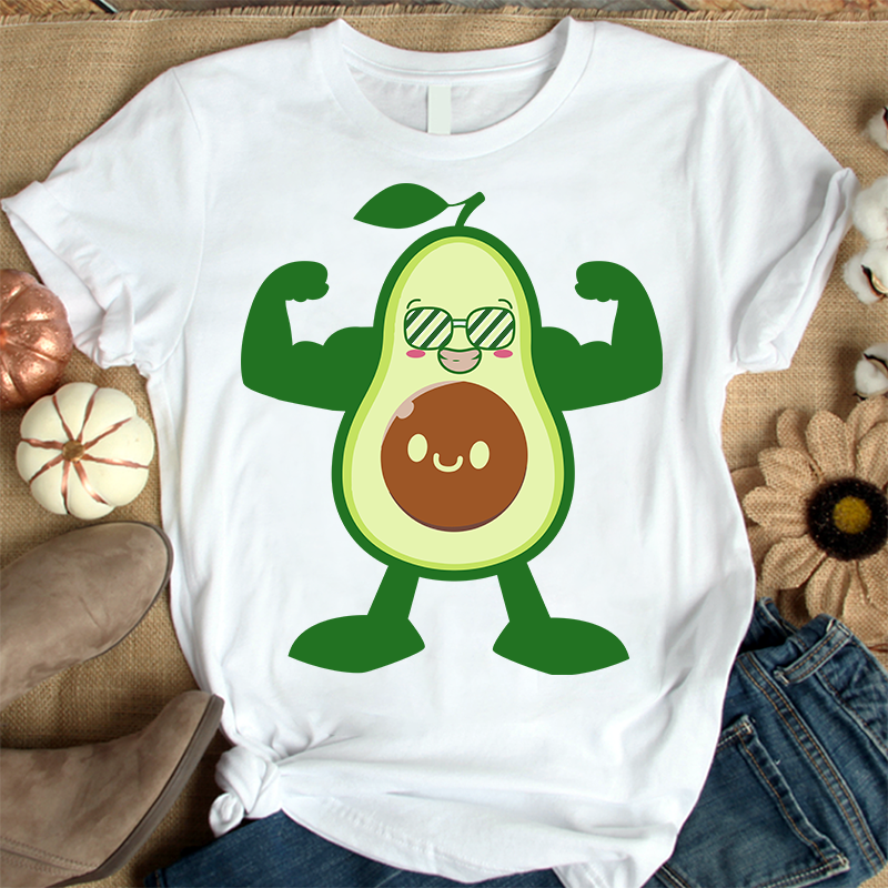 Avocado t-shirt Design Bundle, Avocado Bundle, Avocado tshirt, Avocado design, Avocado typography tshirt, Funny Avocado tees bundle, Avocado design Bundle, Avocado vector, Avocado SVG