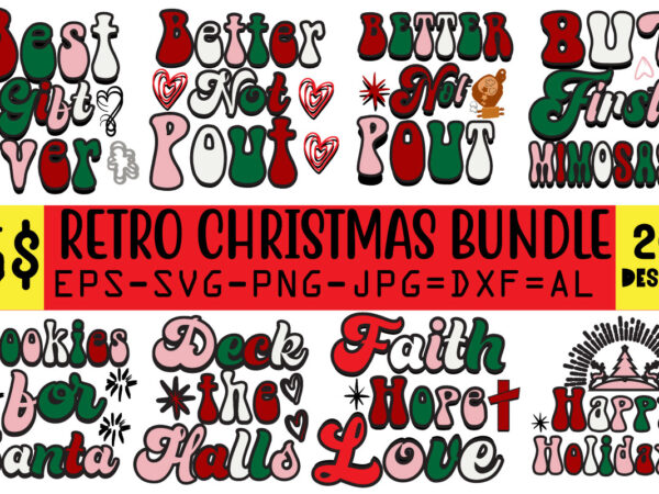 Christmas svg bundle ,christmas t-shirt design bundle ,fall svg bundle , fall t-shirt design bundle , fall svg bundle quotes , funny fall svg bundle 20 design , fall svg Christmas svg bundle ,christmas t-shirt design bundle ,fall svg bundle , fall t-shirt design bundle , fall svg bundle quotes , funny fall svg bundle 20 design , fall svg