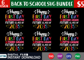 Back to School SVG Bundle, Teacher SVG Bundle, Hand Lettered SVG, Teacher Shirt SVG, Back to School Svg, School Svg, Teacher Quotes Svg, Teacher Png