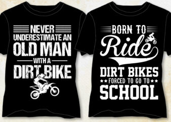 Biker T-Shirt Design-Biker Lover T-Shirt Design