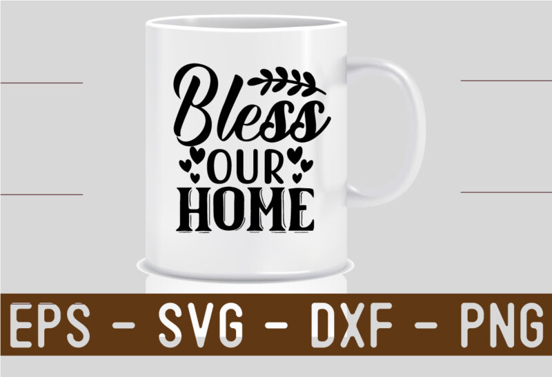 Thanksgiving SVG Design Bundle