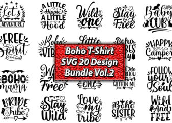 Boho T-Shirt SVG Design Bundle Vol.2,Boho,Boho svg,Boho t-shirt, Boho design, Boho svg vector, Boho t-shirt design, Boho png,Boho svg bundle, boho svg, flower svg, moon phases svg, floral moon svg,
