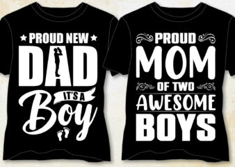 Boy T-Shirt Design-Boy Lover T-Shirt Design