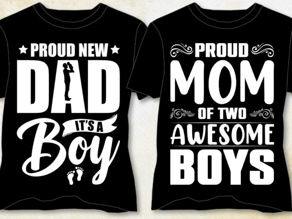 Boy t-shirt design-boy lover t-shirt design