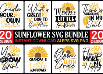 Sunflower Svg Bundle,Sunflower SVG Bundle, Sunflower SVG, Flower Svg, Monogram Svg, Half Sunflower Svg, Sunflower Svg Files, Cut file Cricut, Silhouette, Cameo,Sunflower SVG Bundle, Sunflower SVG, Flower SVG, Monogram Svg,