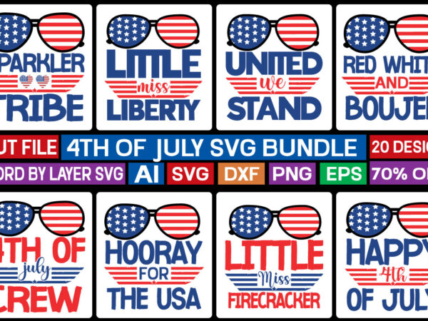 4th of july t shirt bundle,4th of july svg bundle,4th of july svg mega bundle,4th of july huge tshirt bundle,american svg bundle,’merica svg bundle, 4th of july svg bundle quotes, 4th of july t shirt bundle,4th of july svg bundle,4th of july svg mega bundle,4th of july huge tshirt bundle,american svg bundle,’merica svg bundle, 4th of july svg bundle quotes,