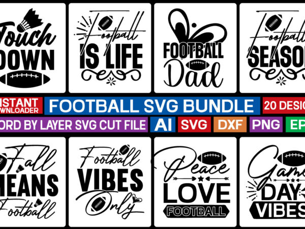 Baseball vector t-shirt best sell bundle design, baseball svg bundle, baseball svg, baseball svg vector, baseball t-shirt, baseball tshirt design, baseball, baseball design,biggest fan svg, girl baseball shirt svg, baseball