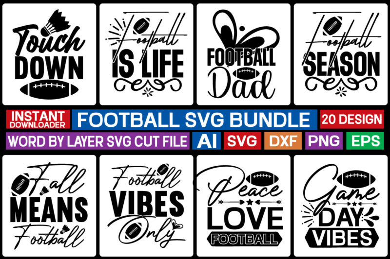 baseball vector t-shirt best sell bundle design, baseball svg bundle, baseball svg, baseball svg vector, baseball t-shirt, baseball tshirt design, baseball, baseball design,biggest fan svg, girl baseball shirt svg, baseball