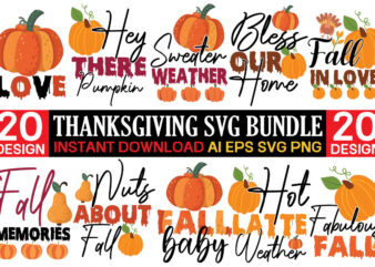 Thanksgiving svg bundle,autumn svg bundle, svg designs, autumn svg, thanksgiving svg, fall svg designs, png, pumpkin svg, thanksgiving svg bundle, thanksgiving svg, fall svg, autumn svg, autumn bundle svg, pumpkin