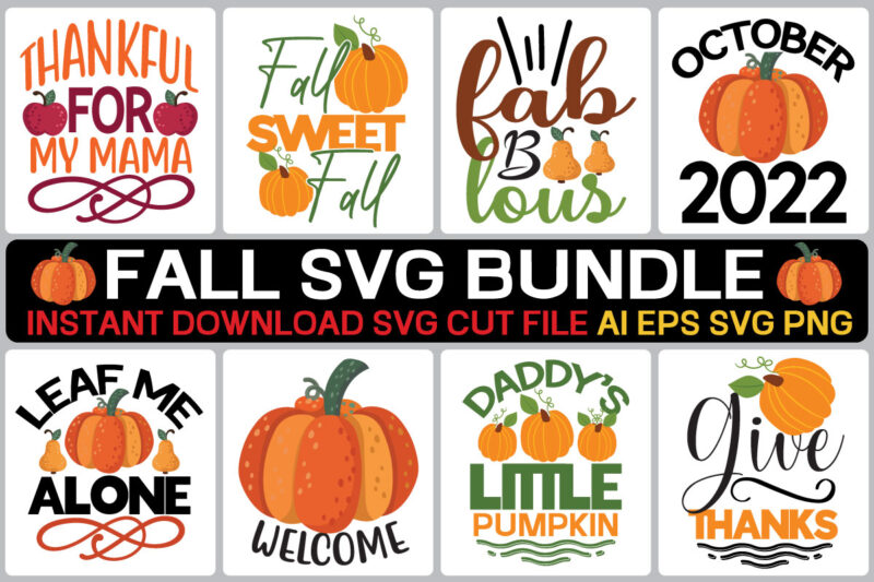 Thanksgiving svg bundle, autumn svg bundle, svg designs, autumn svg, thanksgiving svg, fall svg designs, png, pumpkin svg, thanksgiving svg bundle, thanksgiving svg, fall svg, autumn svg, autumn bundle svg,