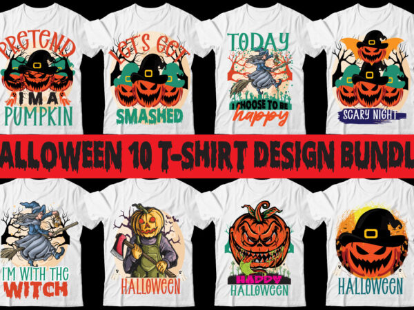 Halloween 10 t-shirt design bundle,halloween t-shirt design bundle,halloween t-shirt svg,halloween t-shirt png,hal01,halloween t-shirt design bundle, halloween t-shirt bundle, halloween bundle, halloween couple bundle, couple png svg,me and her bundle,halloween designs
