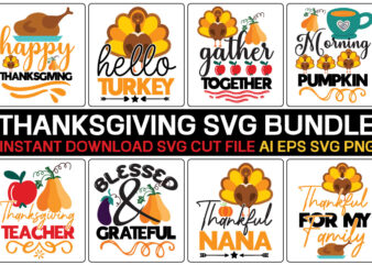 Fall Svg Bundle vector t-shirt design,fall svg bundle free fall svg bundle fall svg bundle usa fall svg bundle shirt designs fall svg bundle template fall svg bundle text fall