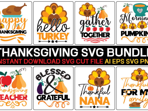 Fall svg bundle vector t-shirt design,fall svg bundle free fall svg bundle fall svg bundle usa fall svg bundle shirt designs fall svg bundle template fall svg bundle text fall