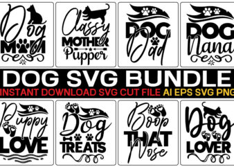 Dog Svg Bundle vector t-shirt design,dog svg bundle peeking dog svg bundle dog svg bundle tag dog svg bundle shirt dog svg bundle silhouette dog svg bundle sayings dog svg