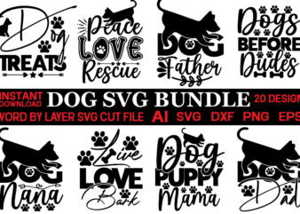 Dog Svg Bundle vector t-shirt design,dog svg bundle peeking dog svg bundle dog svg bundle tag dog svg bundle shirt dog svg bundle silhouette dog svg bundle sayings dog svg