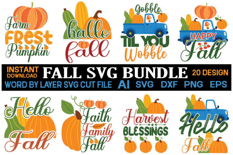 Thanksgiving svg bundle, autumn svg bundle, svg designs, autumn svg, thanksgiving svg, fall svg designs, png, pumpkin svg, thanksgiving svg bundle, thanksgiving svg, fall svg, autumn svg, autumn bundle svg,