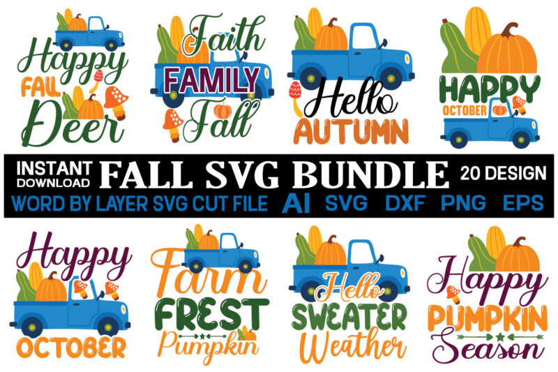 Thanksgiving svg bundle, autumn svg bundle, svg designs, autumn svg, thanksgiving svg, fall svg designs, png, pumpkin svg, thanksgiving svg bundle, thanksgiving svg, fall svg, autumn svg, autumn bundle svg,