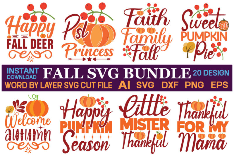 Thanksgiving svg bundle, autumn svg bundle, svg designs, autumn svg, thanksgiving svg, fall svg designs, png, pumpkin svg, thanksgiving svg bundle, thanksgiving svg, fall svg, autumn svg, autumn bundle svg,