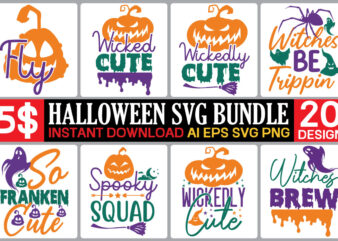 halloween svg bundle,Halloween Svg Bundle, Halloween svg, Fall Svg, Sarcastic Svg, Cameo, Funny Mom Svg, Witch Svg, Ghost Svg, Dxf Png Svg Cut Files for Cricut,Bundle Halloween Costume Svg, Trick graphic t shirt