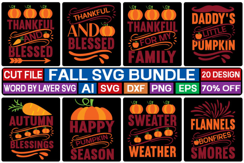 Thanksgiving svg bundle, autumn svg bundle, svg designs, autumn svg, thanksgiving svg, fall svg designs, png, pumpkin svg, thanksgiving svg bundle, thanksgiving svg, fall svg, autumn svg, autumn bundle svg,