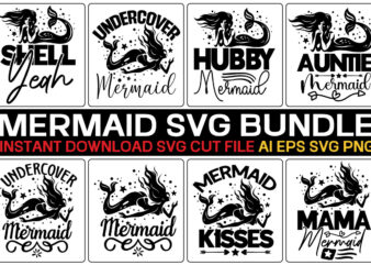 mermaid svg bundle little mermaid svg bundle mermaid svg bundle transformation mermaid svg bundle socks mermaid svg bundle stamp mermaid svg bundle shorts mermaid svg bundle save mermaid svg bundle t shirt designs for sale