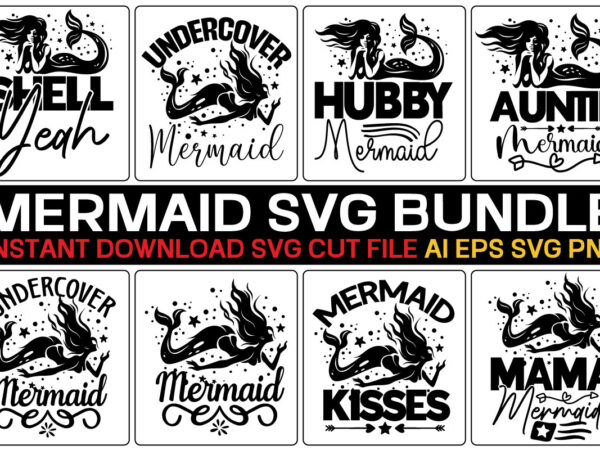 Mermaid svg bundle little mermaid svg bundle mermaid svg bundle transformation mermaid svg bundle socks mermaid svg bundle stamp mermaid svg bundle shorts mermaid svg bundle save mermaid svg bundle t shirt designs for sale