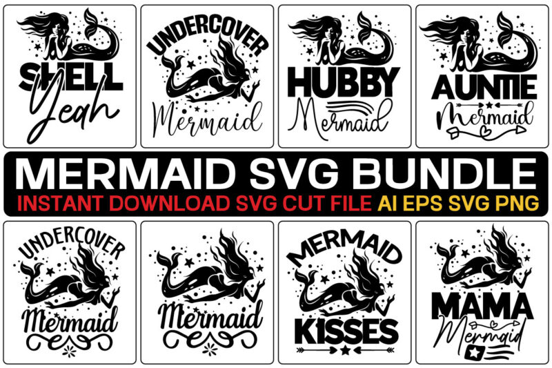 mermaid svg bundle little mermaid svg bundle mermaid svg bundle transformation mermaid svg bundle socks mermaid svg bundle stamp mermaid svg bundle shorts mermaid svg bundle save mermaid svg bundle