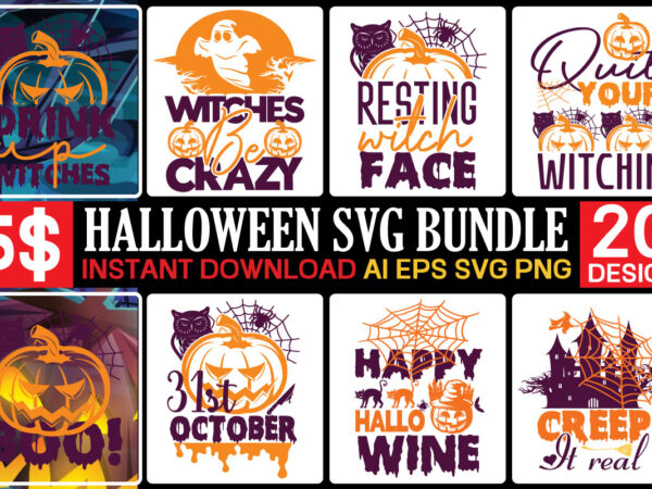 Halloween mega bundle,svgs,quotes-and-sayings,food-drink,print-cut,mini-bundles,on-sale,halloween svg design, halloween svgs, svg halloween designs, free halloween cricut designs, free witch svg, 2020 is boo sheet svg, free cricut halloween designs, halloween ghost svg,, this Halloween mega bundle,svgs,quotes-and-sayings,food-drink,print-cut,mini-bundles,on-sale,halloween svg design, halloween svgs, svg halloween designs, free halloween cricut designs, free witch svg, 2020 is boo sheet svg, free cricut halloween designs, halloween ghost svg,, this