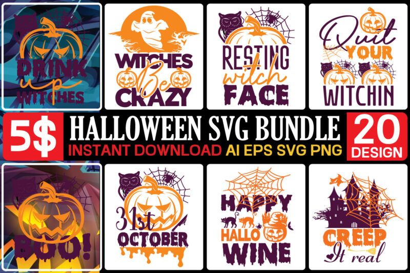 Halloween mega bundle,svgs,quotes-and-sayings,food-drink,print-cut,mini-bundles,on-sale,halloween svg design, halloween svgs, svg halloween designs, free halloween cricut designs, free witch svg, 2020 is boo sheet svg, free cricut halloween designs, halloween ghost svg,, this