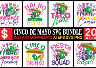 cinco de mayo svg bundle, cinco de mayo svg bundle and, cinco de mayo svg bundle translation, cinco de mayo svg bundle short, cinco de mayo svg bundle stamp, cinco t shirt vector file