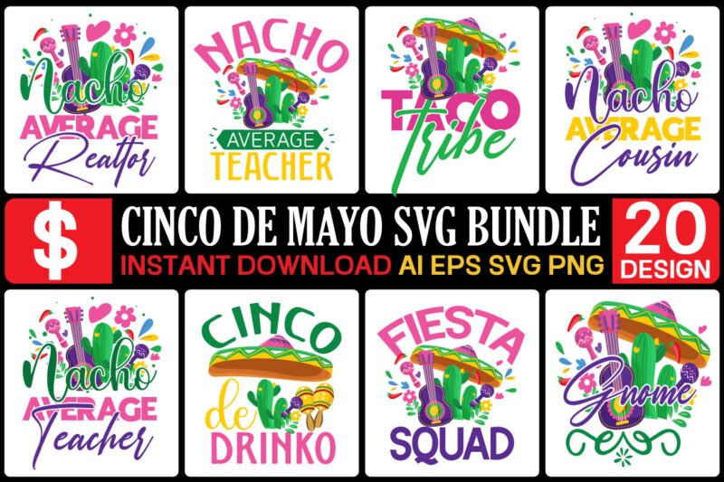 cinco de mayo svg bundle, cinco de mayo svg bundle and, cinco de mayo svg bundle translation, cinco de mayo svg bundle short, cinco de mayo svg bundle stamp, cinco