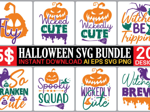 Halloween svg bundle,halloween svg bundle, halloween svg, fall svg, sarcastic svg, cameo, funny mom svg, witch svg, ghost svg, dxf png svg cut files for cricut,bundle halloween costume svg, trick graphic t shirt