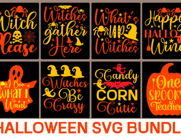 Halloween svg bundle, halloween vector, sarcastic svg, dxf eps png, silhouette, cricut, cameo, digital, funny ,halloween svg bundle, halloween clipart, halloween svg files for cricut, halloween cut files ,halloween svg