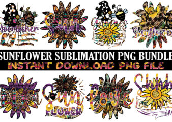 Sunflower Sublimation svg bundle,Sunflower Bundle Svg, Trending Svg, Sunflower Bundle Svg, Sunflower Svg, Sunflower Png, Sunflower Sublimation, Sunflower Design,Sunflower Bundle Svg, Trending Svg, Sunflower Bundle Svg, Sunflower Svg, Sunflower Png,