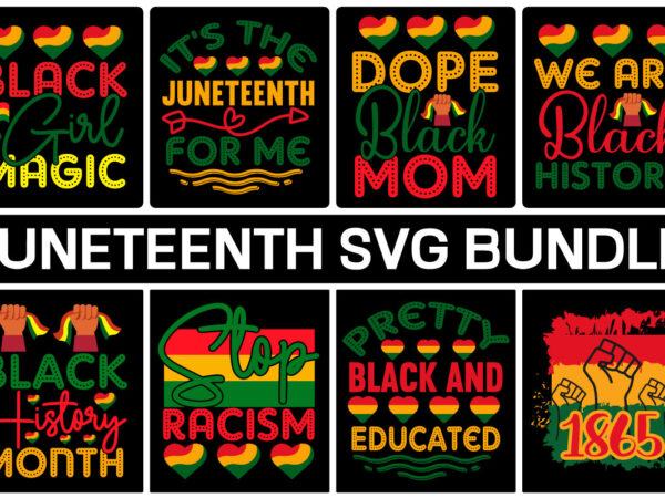 Juneteenth svg bundle svg, afro woman svg, black queen svg cut file silhouette, black history month svg cricut svg, dxf, png, svg cut,juneteethn bundle svg, juneteenth svg, black girl svg, vector clipart