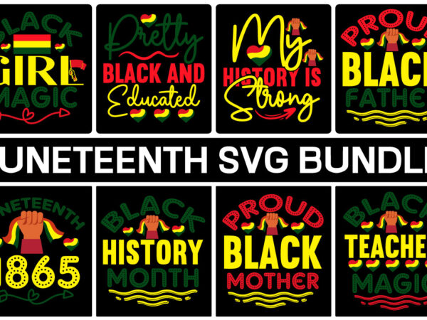 Juneteenth svg bundle svg, afro woman svg, black queen svg cut file silhouette, black history month svg cricut svg, dxf, png, svg cut,juneteethn bundle svg, juneteenth svg, black girl svg, vector clipart