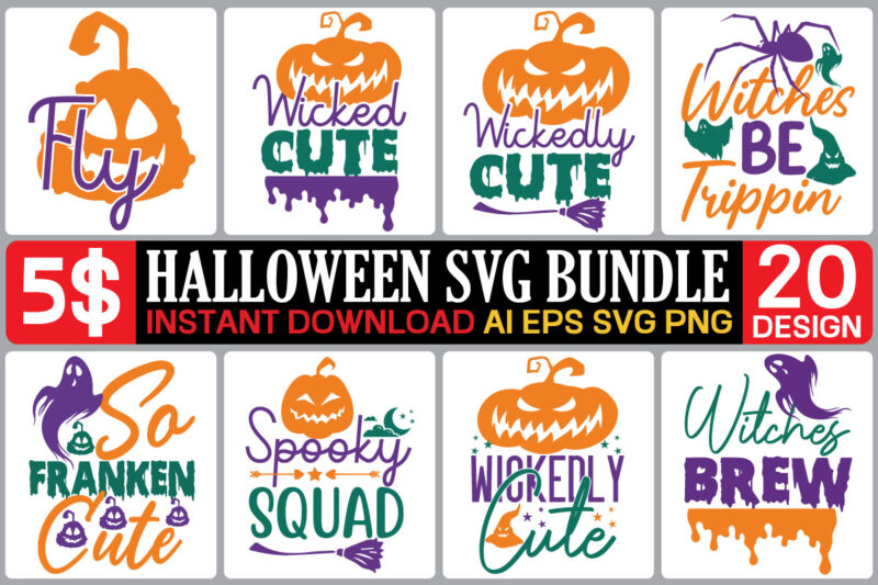 Halloween mega bundle,svgs,quotes-and-sayings,food-drink,print-cut,mini-bundles,on-sale,halloween svg design, halloween svgs, svg halloween designs, free halloween cricut designs, free witch svg, 2020 is boo sheet svg, free cricut halloween designs, halloween ghost svg,, this