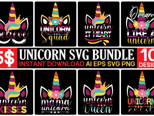 Unicorn svg bundle,unicorn bundle svg, bundle svg, unicorn horn, unicorn clipart, unicorn face svg,unicorn bundle svg, bundle svg, unicorn horn, unicorn clipart, unicorn face svg, unicorn svg file.,unicorn svg, unicorn t shirt vector graphic