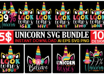 Unicorn svg bundle,unicorn bundle svg, bundle svg, unicorn horn, unicorn clipart, unicorn face svg,unicorn bundle svg, bundle svg, unicorn horn, unicorn clipart, unicorn face svg, unicorn svg file.,unicorn svg, unicorn t shirt vector graphic