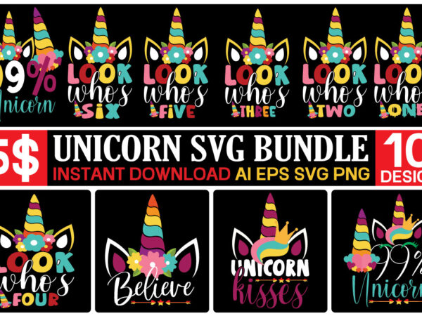 Unicorn svg bundle,unicorn bundle svg, bundle svg, unicorn horn, unicorn clipart, unicorn face svg,unicorn bundle svg, bundle svg, unicorn horn, unicorn clipart, unicorn face svg, unicorn svg file.,unicorn svg, unicorn t shirt vector graphic